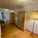 Mountain *nature *queen Beds *free Parking * Oberwil (Berne)