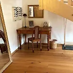 Mountain *nature *queen Beds *free Parking Διαμέρισμα Oberwil (Berne)