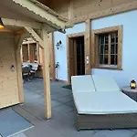 Διαμέρισμα Mountain *nature *queen Beds *free Parking *