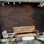 Mountain *nature *queen Beds *free Parking * Oberwil (Berne)