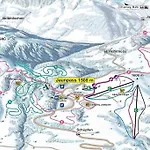 Mountain *nature *queen Beds *free Parking Διαμέρισμα