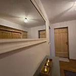 Mountain *nature *queen Beds *free Parking