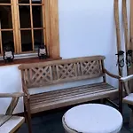 Mountain *nature *queen Beds *free Parking Διαμέρισμα