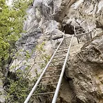 Mountain *nature *queen Beds *free Parking Διαμέρισμα Oberwil (Berne)