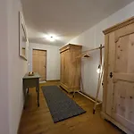 Διαμέρισμα Mountain *nature *queen Beds *free Parking Oberwil (Berne)
