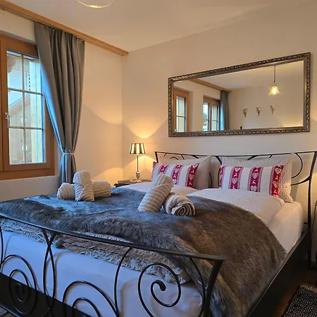 Mountain *nature *queen Beds *free Parking *