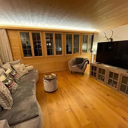 Lägenhet Mountain *nature *queen Beds *free Parking *