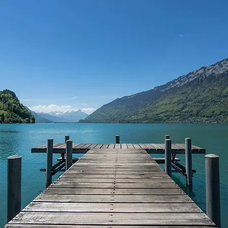 Lägenhet Mountain *nature *queen Beds *free Parking *