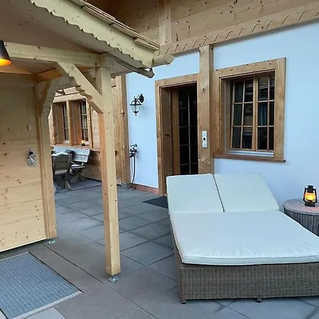 Lägenhet Mountain *nature *queen Beds *free Parking *