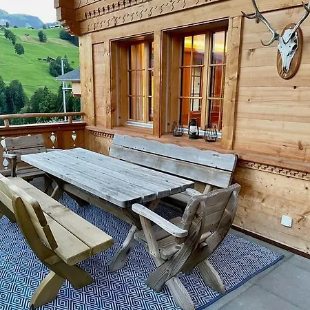 Mountain *nature *queen Beds *free Parking דירה