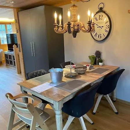 Lägenhet Mountain *nature *queen Beds *free Parking *