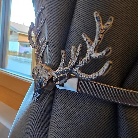 아파트 Mountain *nature *queen Beds *free Parking 오버윌