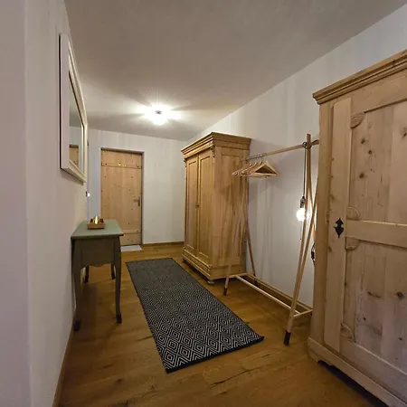 Lägenhet Mountain *nature *queen Beds *free Parking Oberwil (Berne)