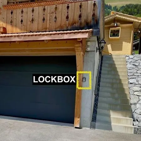 Mountain *nature *queen Beds *free Parking *