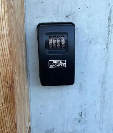 Mountain *nature *queen Beds *free Parking