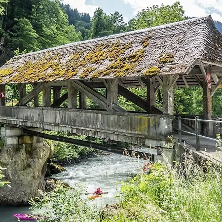 Mountain *nature *queen Beds *free Parking Apartment