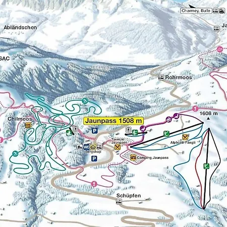 Mountain *nature *queen Beds *free Parking Apartment