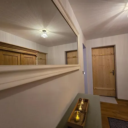 Mountain *nature *queen Beds *free Parking