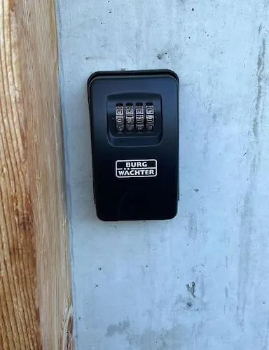 Mountain *nature *queen Beds *free Parking