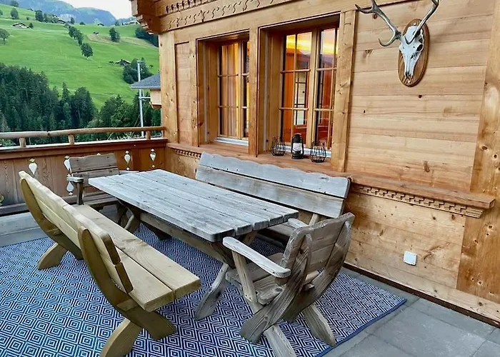 Mountain *nature *queen Beds *free Parking Appartement