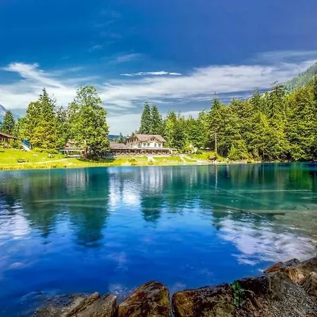 شقة Mountain *nature *queen Beds *free Parking اوبرفيل