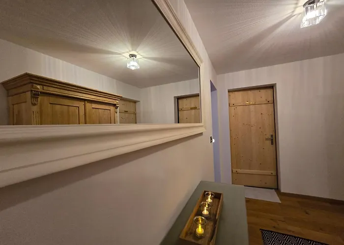 Mountain *nature *queen Beds *free Parking
